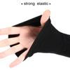 Calf Shaper Sleeve Arm Warmers Compression Arm Sleeves Support Elbow Sock Improve Shaper Sleeve