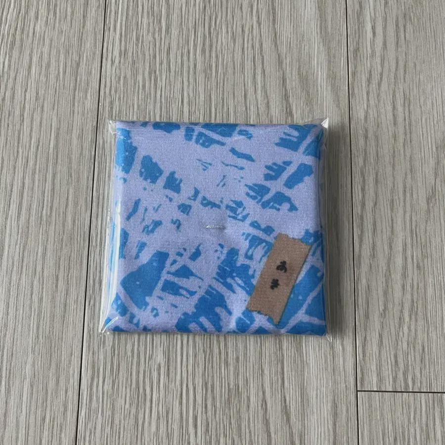 

Человек-бензопила Хаякава Аки Смотри вверх Предзаказный бонус