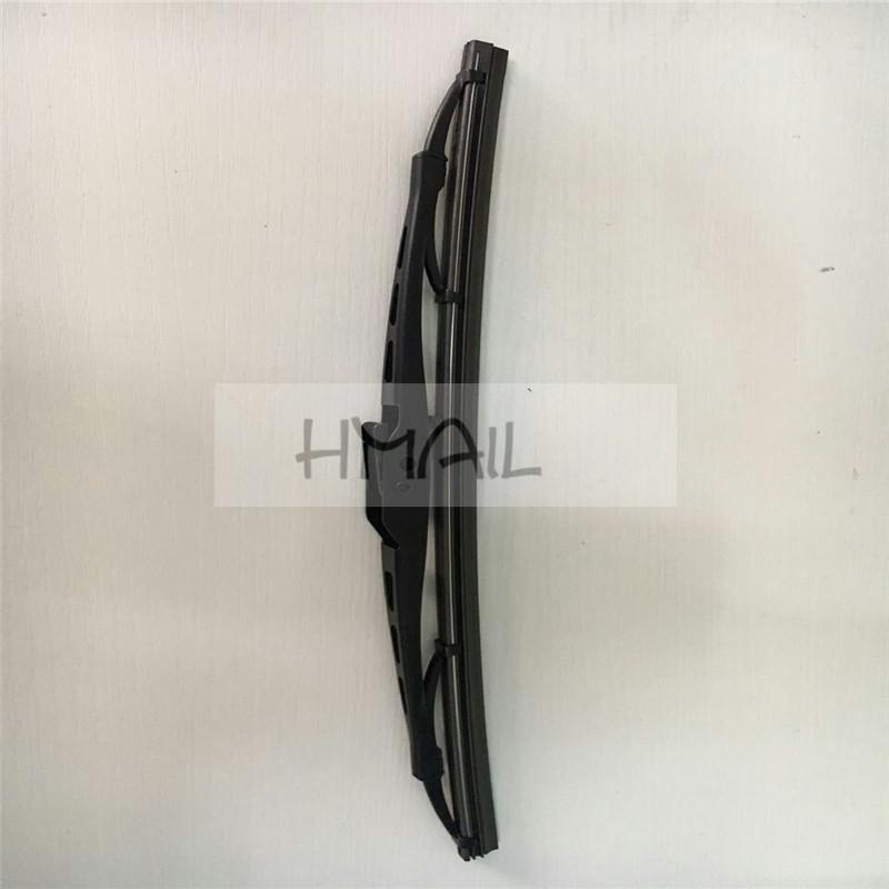 1PCS Rear wiper blade for chery tiggo ,metal iron rear Rain Window Windshield Wiper Blade   T11-5611055