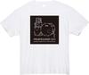 Masters Craft T-Shirt, XL, POG-PDTS1#XL