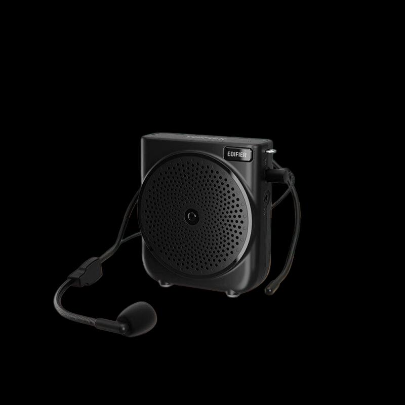 Edifier MF3 Mini Wired Portable Amplifier (CN version)