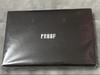 [USED] BTS Bangtan Album Magnet Collection
