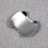 RUIQ Toyota New Harrier 80 Series Exterior Door Handle Protector