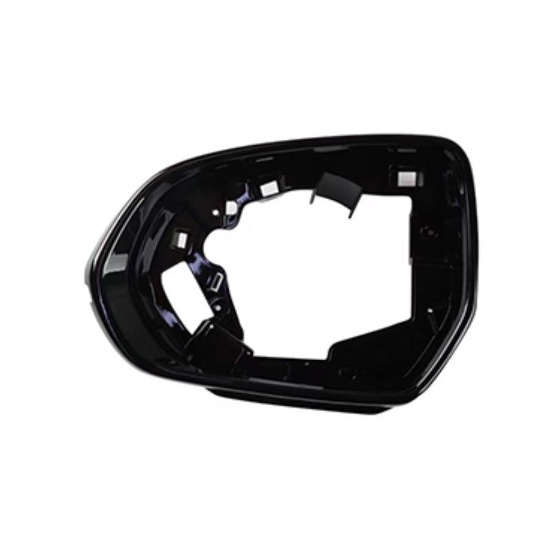 Turn Signal Mirror Cover for 15-23 Ford Taurus