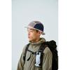[halo commodity] Halo Commodity Buckwheat Hat GreyORNV HL-1099