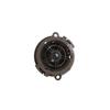 6562CR Haut-parleur d'instruments voiture adapté pour For Peugeot 307 3008 508 5008 408 Citroen C3 C4 C5 C6 DS4 DS5 9666402780