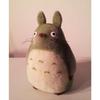 Sekiguchi My Neighbor Totoro Doll Big Totoro Collection (Studio Ghibli)
