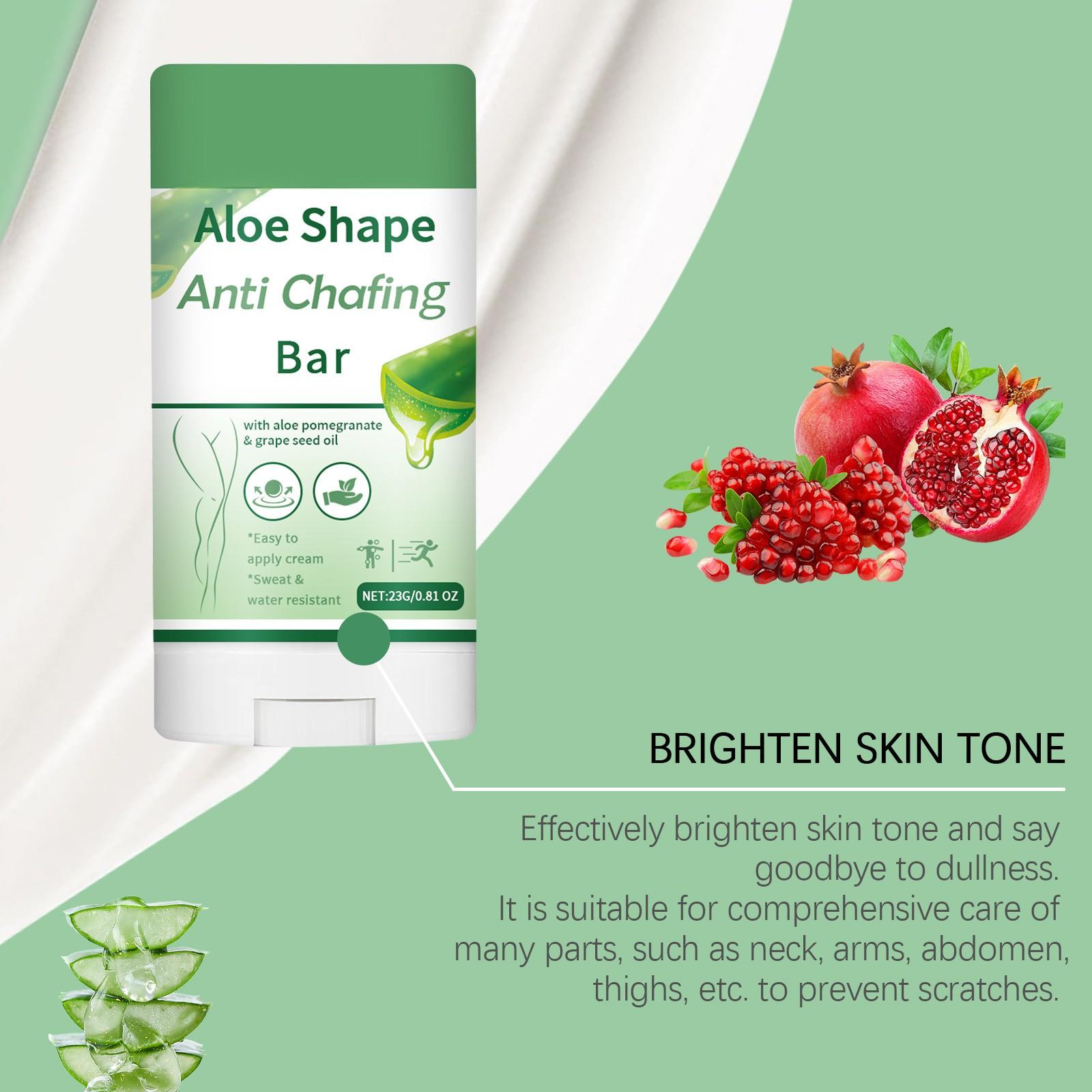 Увлажняющий и питательный массаж — фото 6