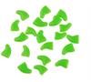 20pcs Silicone Soft Cat Nail Cap Cat Paw Claw Pet Nail Protector Cat Nail Cover Pet  Protector Kitten Cat Pet Products