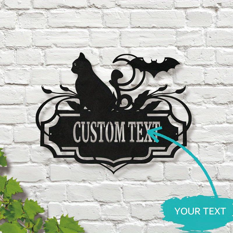 

Personalized Metal Wall Art, Skiing Couple Kissing Silhouette, Wedding Anniversary Valentine Gift, Elegant Home Decor, Metal Sculpture Sign 12inch/30cm