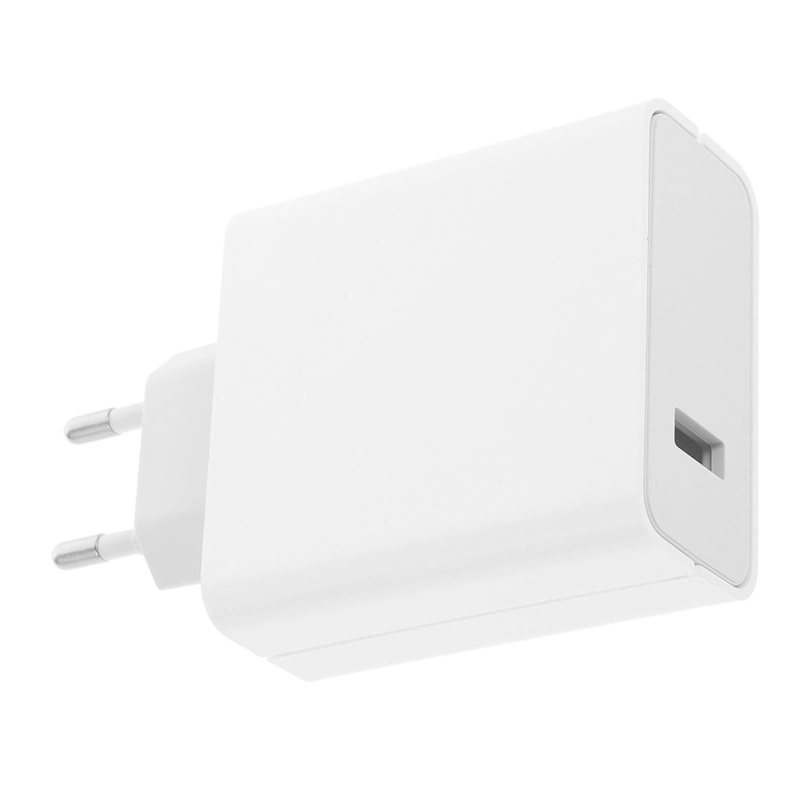 

Скрытый контейнер-зарядка, прочный сейф-мимикрия зарядки для безопасного хранения ценностей на виду B