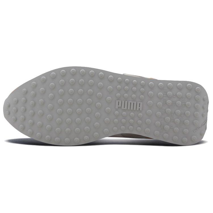 Puma Future Rider Royale 'Grey Pink' Women's 372893-01
