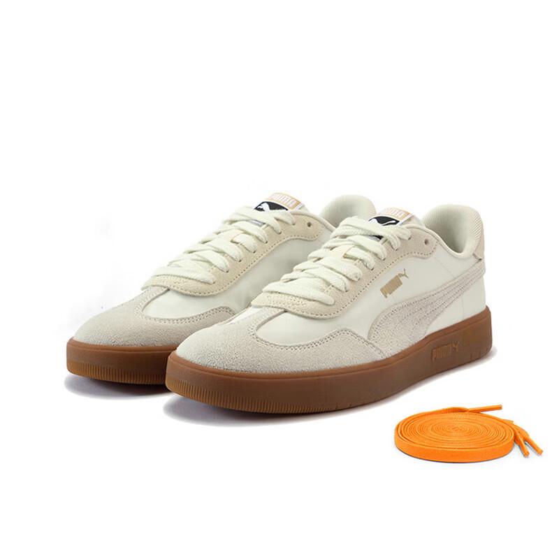 

PUMA Ascenso Nylon Unisex Casual Sneakers 40