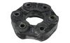 Ft28209 Fast Drive Shaft Joint Flexible