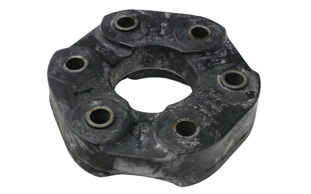 Ft28209 Fast Drive Shaft Joint Flexible