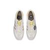 Kasina x adidas Samba Consortium Cup Pánske Tenisky Biela Off-White Stopa-Khaki IE0169