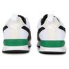 Puma R78 Unisex White Black Green 37311771