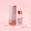Leco Japanese Cherry Blossom Face Hydrating Serum Original