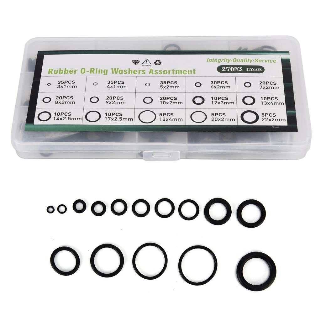 Sticknadelstift zum Filzen mit 3 feinen Nadeln Set Werkzeug für Handwerk  (blau)