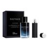 Parfumerie – Parfumuri