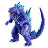 BANDAI Godzilla Burst Thunder Recommended Age 3 up