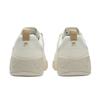 FILA Low top Canvas Shoes Women's F12W623305FGR