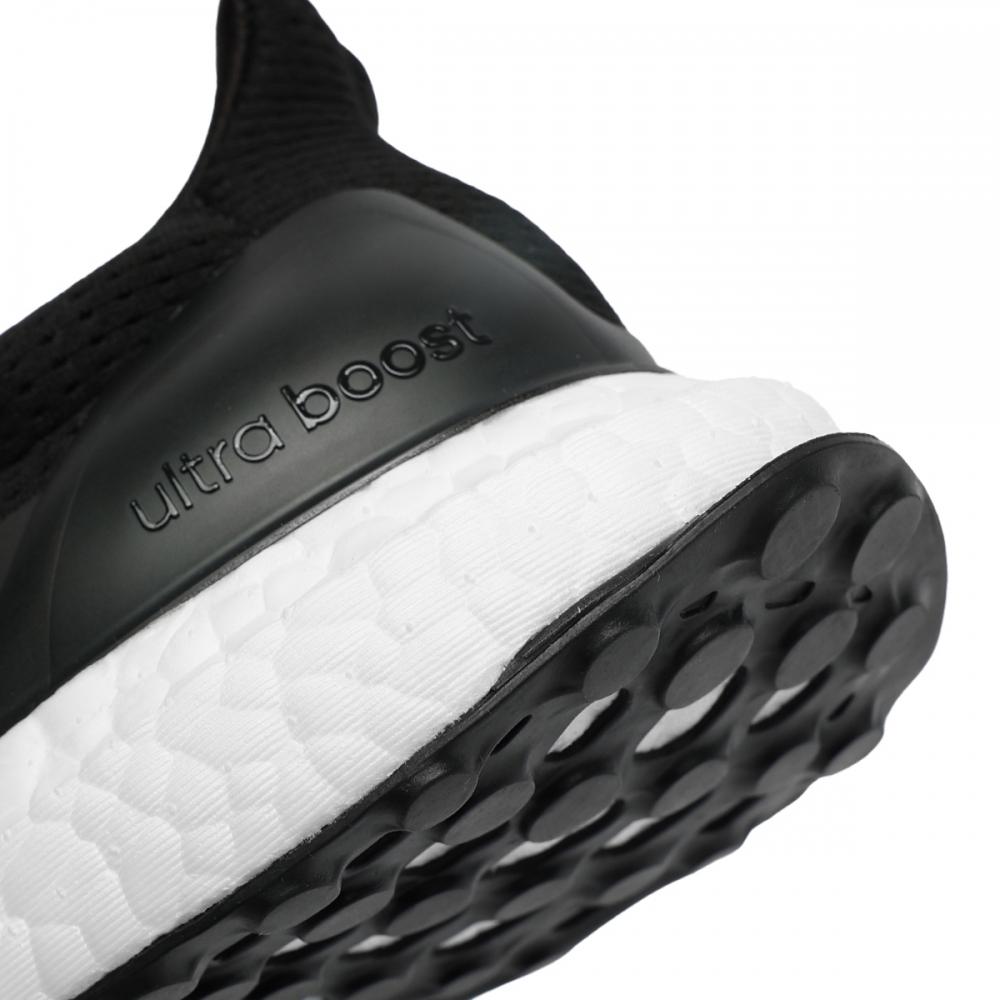 adidas gazelle silver green womens ULTRABOOST LIGHT SHOES  Uncaged Shop