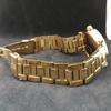 Used MARC JACOBS 111801 watch
