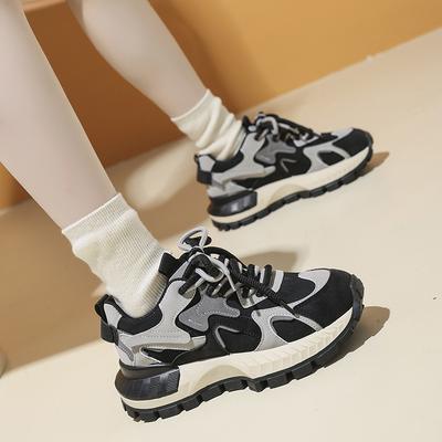 Damenschuhe – Sportschuhe