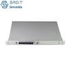 SRDIT SOT-10G 10G Fiber Optic Amplifier & Repeater