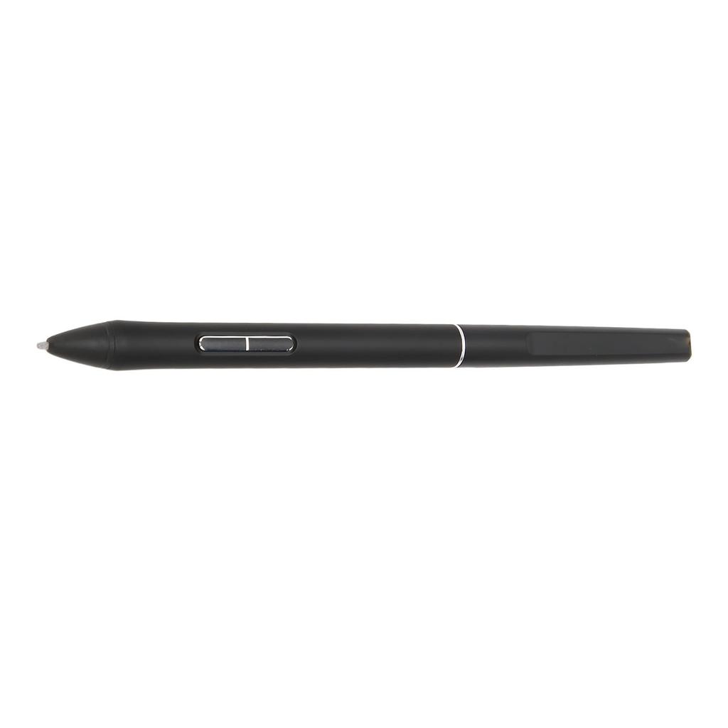 PW550S Stylus Pen Replacement for Huion for Inspiroy 2 for Giano for Keydial for Dial 2 for Kamvas Pro 13 2.5K Pro 16