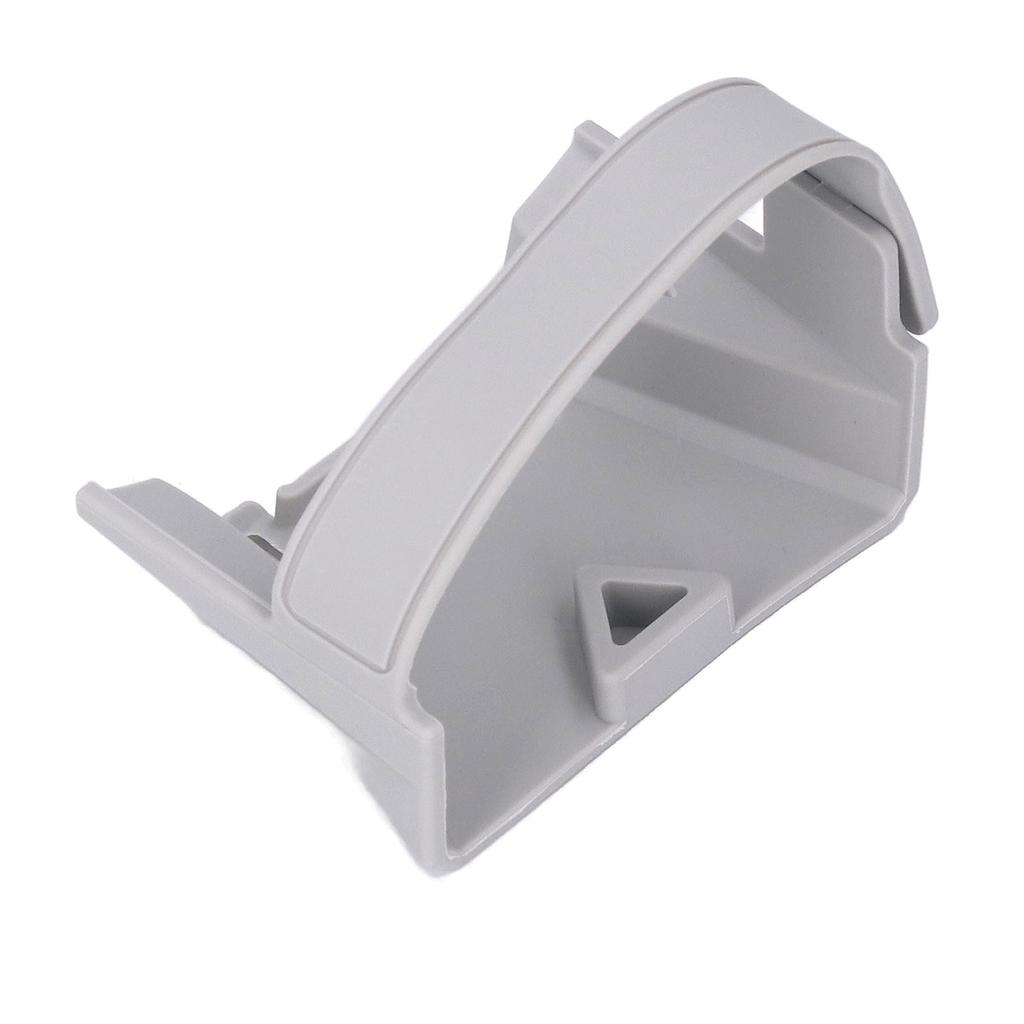 Propeller Holder Guard Strap Blade Protector Stabilizer For Mini 3 Pro Drone Accessories Grey