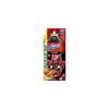 Bottleman BOT-28 Cola Maru DX Toy Bottle Figure Collectible