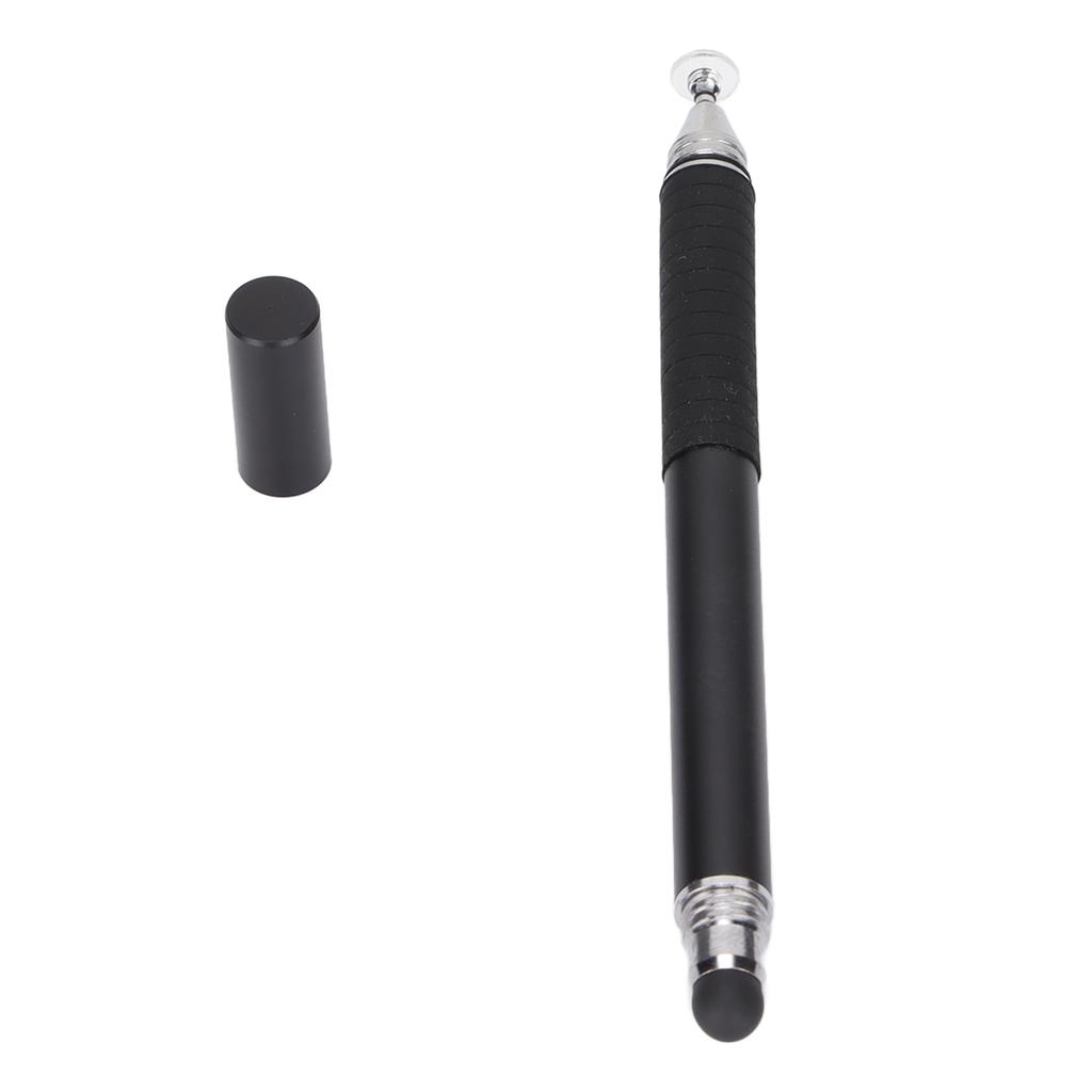 Stylus Vysoká přesnost Vysoká citlivost Pohodlný úchop Design ve tvaru pera Kapacitní stylusRůžový