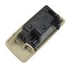 Old Volkswagen Lavida Right Glove Box Latch Handle - Passenger Side Storage Box Switch