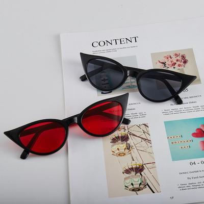 Ochelari și accesorii – Ochelari de soare