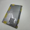 0JG7NR 14" Laptop Bottom Cover Case D Cover Lower Case for Latitude 5421 E5421 AP30L000101 JG7NR Replacement Part
