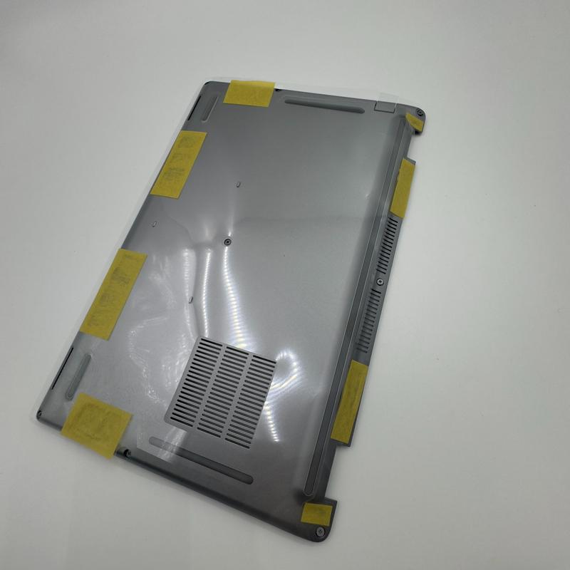 0JG7NR 14" Laptop Bottom Cover Case D Cover Lower Case for Latitude 5421 E5421 AP30L000101 JG7NR Replacement Part