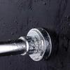 Support Pole Stainless Steel Undermount Sink Brackets Adjustable Telescopic Undermount Sink Support Kitchen Sink Bracket Kitchen