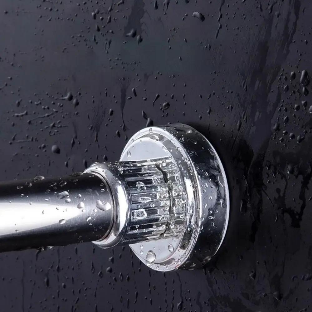 Support Pole Stainless Steel Undermount Sink Brackets Adjustable Telescopic Undermount Sink Support Kitchen Sink Bracket Kitchen
