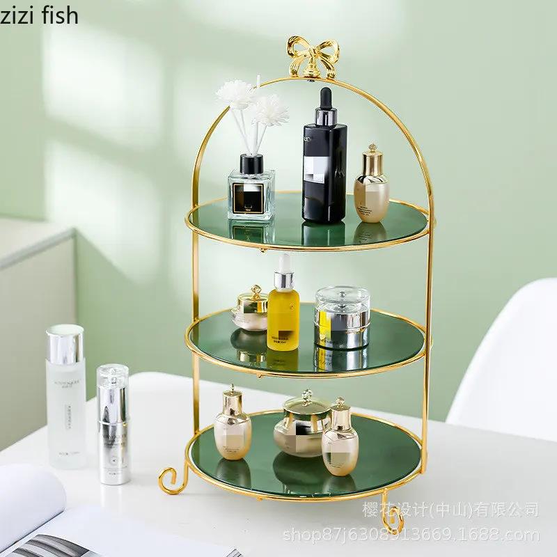 Suport tort etajat Sticlă Formă tort Farfurie desert Suport expunere Farfurie pâine Raft depozitare Farfurie fructe Farfurii sushi Tavă bijuterii