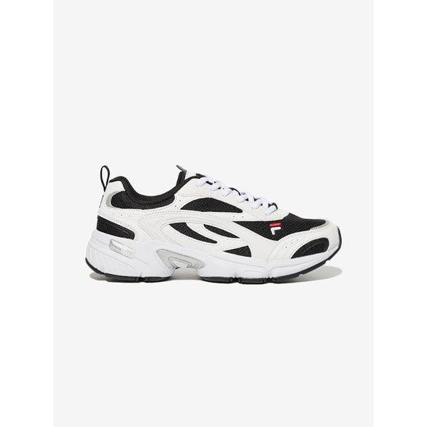 Fila Torus V3 Light