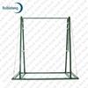 Ruibisheng Sports Training Equipment