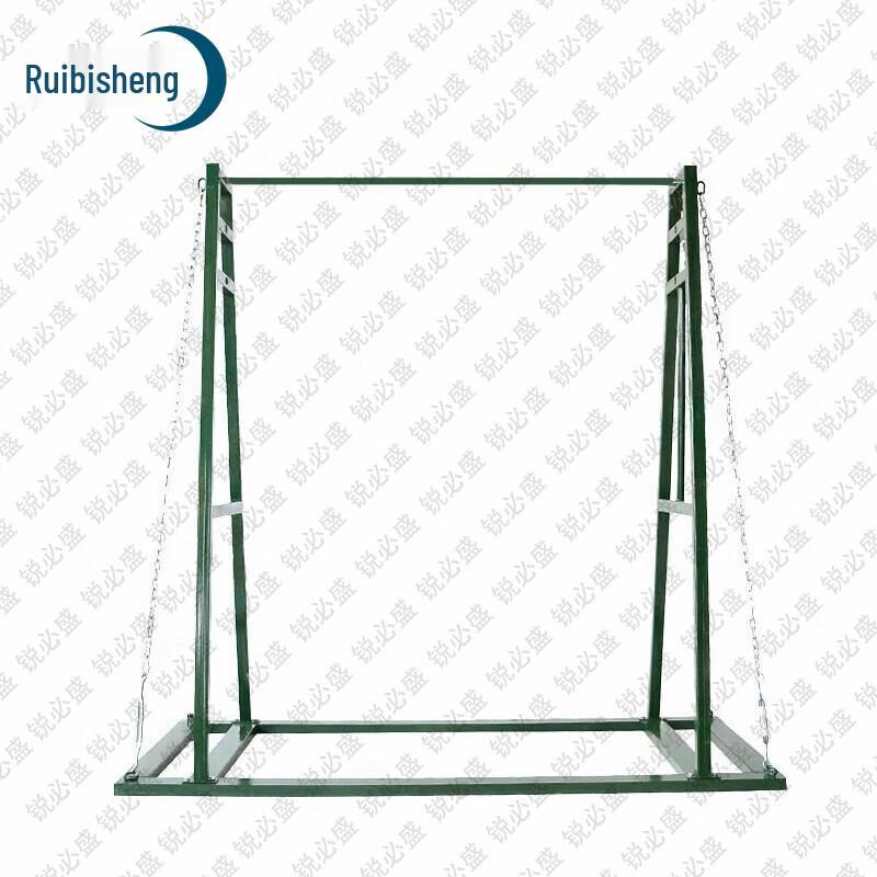 Ruibisheng Sports Training Equipment