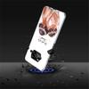 Mom Baby Girls Cover Phone Case For Xiaomi Poco F7 Ultra X7 X6 X5 Pro M7 Redmi 15C 15 13C 13 12C 12 10C 10 9A 9C 9T 9 Shell Poco