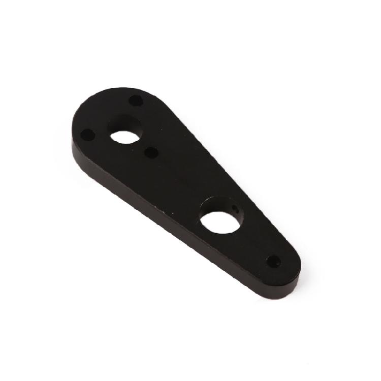 12,8mm Tonarm-Lifter Vinyl-Schallplatte Tonarm-Lifter Tonarm-Halterung Phono-Plattenspieler