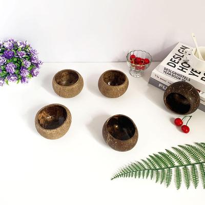 Ev Dekoru – Şamdanlar