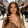 Ringe – Damenringe