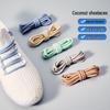 Acessórios para sapatos – Atacadores