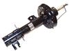 Ft11298 Fast Shock Absorber Front Right Gas